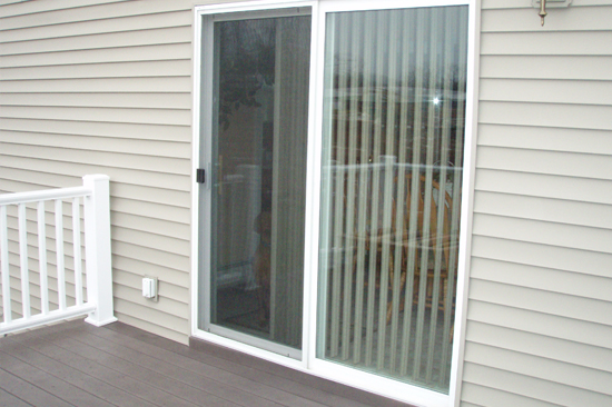 San Gabriel-screen-door-repair