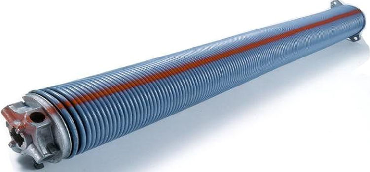 sears garage door spring replacement San Gabriel